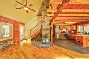 83 Owens Ln, Blue Hill, ME 04614 - Photo 12