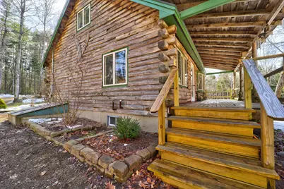 83 Owens Lane, Blue Hill, ME 04614 - Photo 10