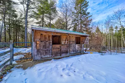 83 Owens Lane, Blue Hill, ME 04614 - Photo 32