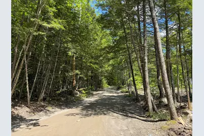 Lot 4 Brookhaven Road, Harrison, ME 04040 - Photo 2