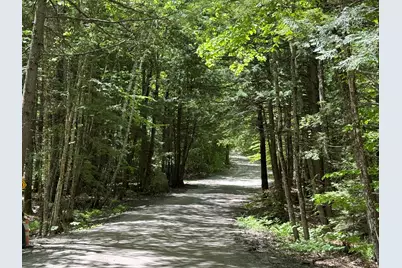 Lot 4 Brookhaven Road, Harrison, ME 04040 - Photo 1