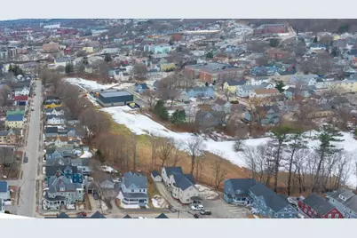 14 Taylor Street, Auburn, ME 04210 - Photo 76