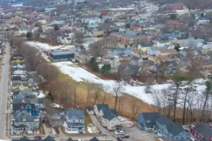 14 Taylor St, Auburn, ME 04210 - Photo 76