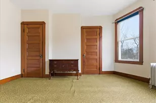 14 Taylor St, Auburn, ME 04210 - Photo 48