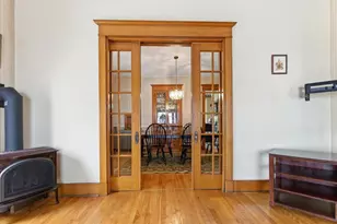 14 Taylor St, Auburn, ME 04210 - Photo 22