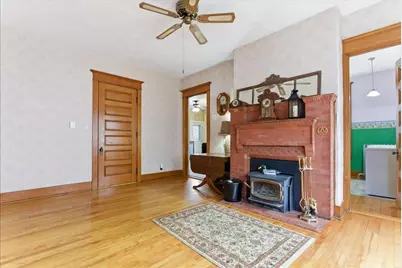 14 Taylor Street, Auburn, ME 04210 - Photo 26