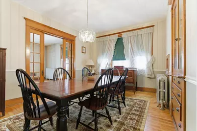 14 Taylor Street, Auburn, ME 04210 - Photo 8