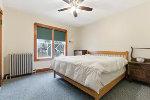 14 Taylor St, Auburn, ME 04210 - Photo 46