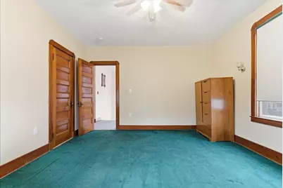 14 Taylor Street, Auburn, ME 04210 - Photo 40