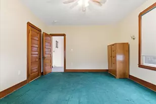 14 Taylor St, Auburn, ME 04210 - Photo 40