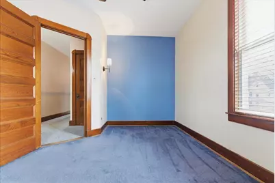 14 Taylor Street, Auburn, ME 04210 - Photo 54