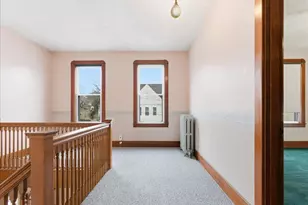 14 Taylor St, Auburn, ME 04210 - Photo 58