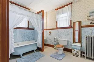 14 Taylor St, Auburn, ME 04210 - Photo 34