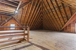 14 Taylor St, Auburn, ME 04210 - Photo 60