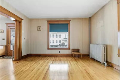 14 Taylor Street, Auburn, ME 04210 - Photo 20