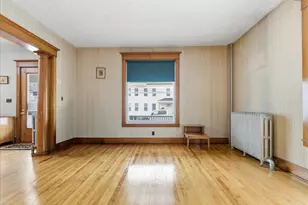 14 Taylor St, Auburn, ME 04210 - Photo 20