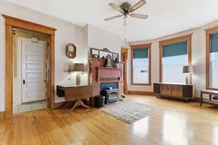 14 Taylor St, Auburn, ME 04210 - Photo 24