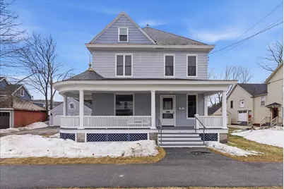 14 Taylor Street, Auburn, ME 04210 - Photo 68