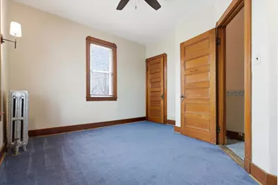 14 Taylor Street, Auburn, ME 04210 - Photo 52