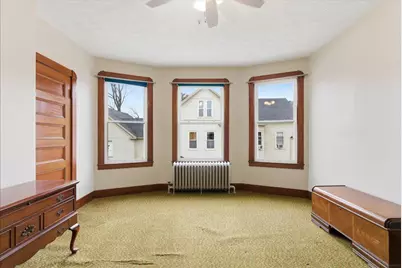 14 Taylor Street, Auburn, ME 04210 - Photo 50