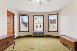 14 Taylor St, Auburn, ME 04210 - Photo 50