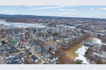 14 Taylor Street, Auburn, ME 04210 - Photo 78