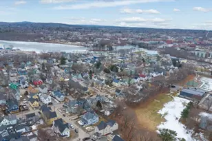 14 Taylor St, Auburn, ME 04210 - Photo 78