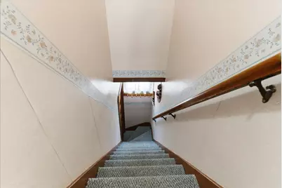 14 Taylor Street, Auburn, ME 04210 - Photo 62