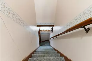 14 Taylor St, Auburn, ME 04210 - Photo 62