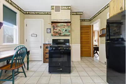 14 Taylor Street, Auburn, ME 04210 - Photo 12