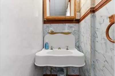 14 Taylor Street, Auburn, ME 04210 - Photo 36