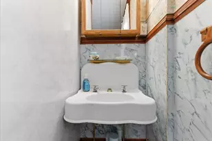 14 Taylor St, Auburn, ME 04210 - Photo 36