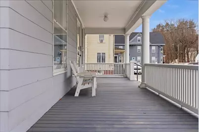 14 Taylor Street, Auburn, ME 04210 - Photo 70