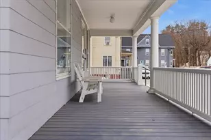 14 Taylor St, Auburn, ME 04210 - Photo 70