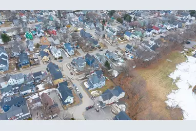 14 Taylor Street, Auburn, ME 04210 - Photo 74