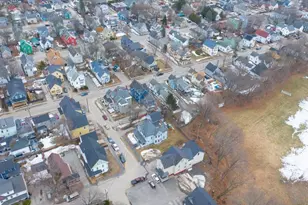 14 Taylor St, Auburn, ME 04210 - Photo 74