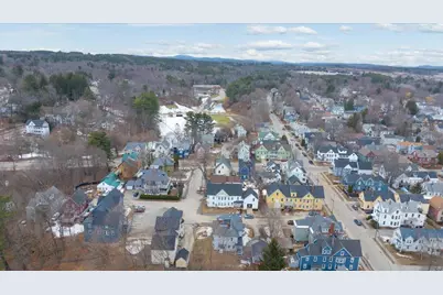 14 Taylor Street, Auburn, ME 04210 - Photo 80