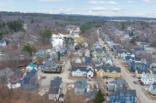 14 Taylor St, Auburn, ME 04210 - Photo 80