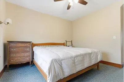 14 Taylor Street, Auburn, ME 04210 - Photo 44