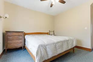 14 Taylor St, Auburn, ME 04210 - Photo 44