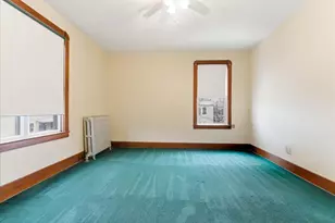 14 Taylor St, Auburn, ME 04210 - Photo 42