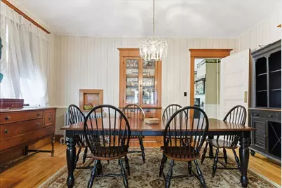 14 Taylor Street, Auburn, ME 04210 - Photo 10