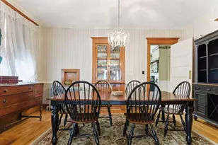 14 Taylor St, Auburn, ME 04210 - Photo 10