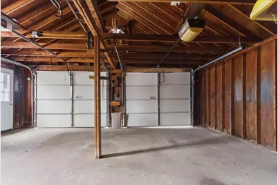 14 Taylor Street, Auburn, ME 04210 - Photo 66