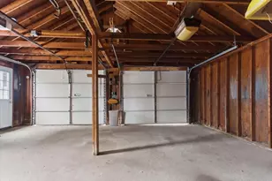 14 Taylor St, Auburn, ME 04210 - Photo 66