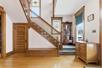 14 Taylor Street, Auburn, ME 04210 - Photo 6