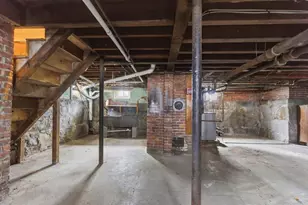 14 Taylor St, Auburn, ME 04210 - Photo 64