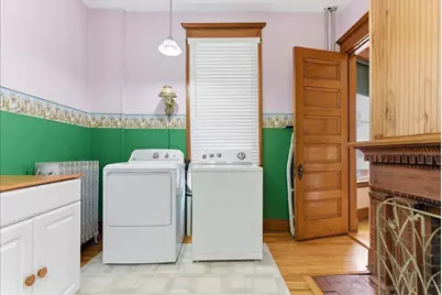 14 Taylor Street, Auburn, ME 04210 - Photo 30