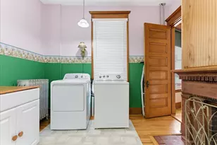 14 Taylor St, Auburn, ME 04210 - Photo 30