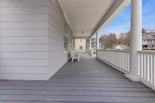 14 Taylor St, Auburn, ME 04210 - Photo 4